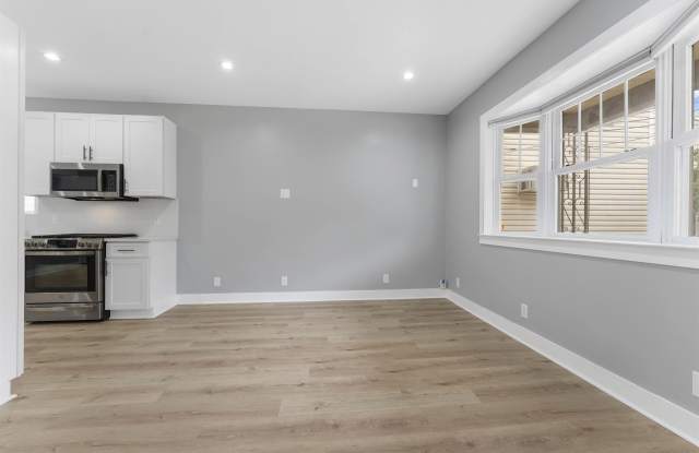 4317 COTTAGE AVE Gallery 3