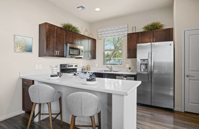 Olive Queen Creek photos photos