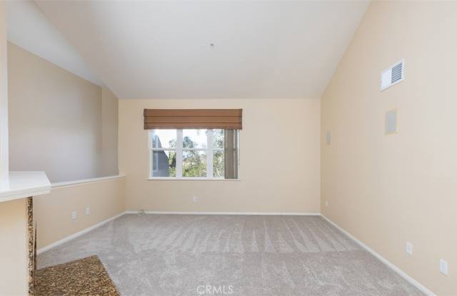 7 Sorrento Court Gallery 4