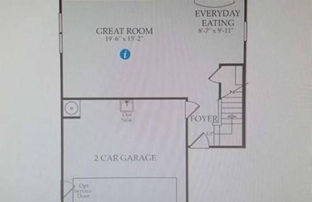 19 Tugaloo Drive Gallery 2