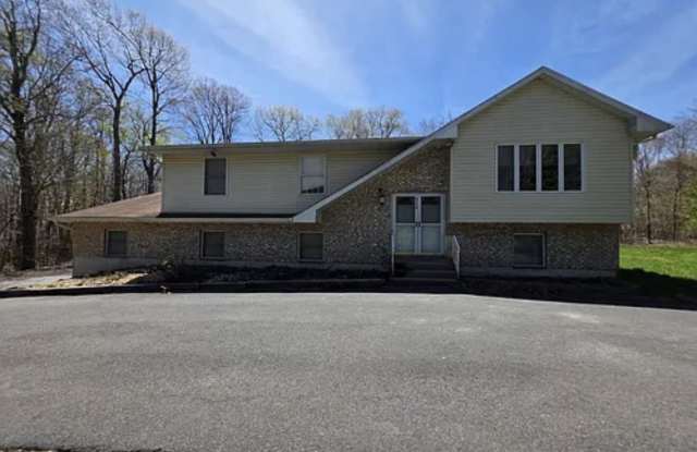 452 Hemlock Drive photos photos