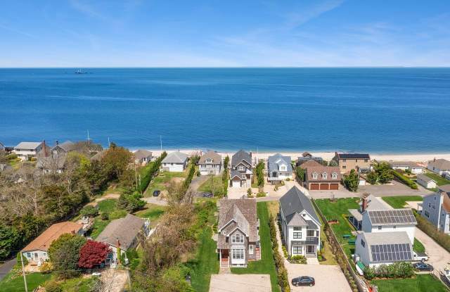 938 Sound Shore Drive photos photos