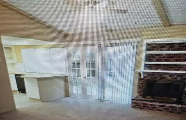 2823 Quail Valley E Dr Gallery 3