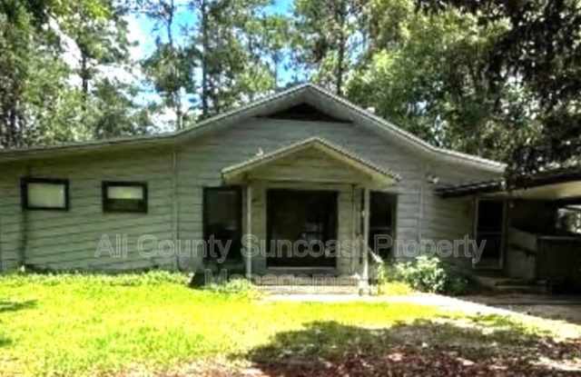 255 Simpson Rd photos photos