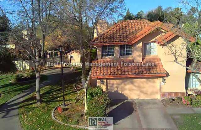 Coming Soon – Gated American River Canyon North Home | 4BR / 3BA | 2,455 SF photos photos