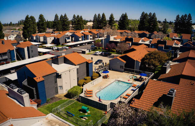 Renew on Summerfield photos photos