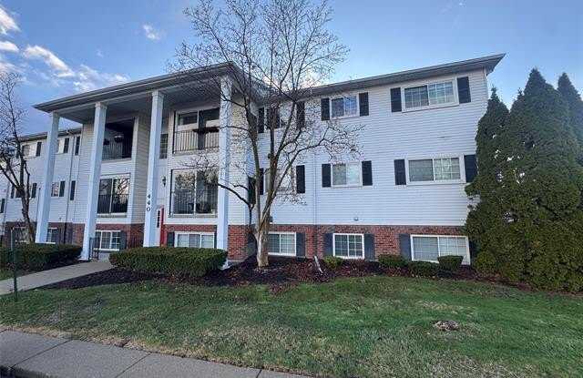 440 Baldwin photos photos