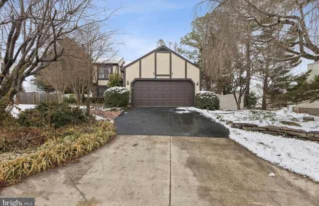 14422 COACHWAY Drive photos photos