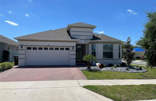 1305 YORKDALE ROAD photos photos