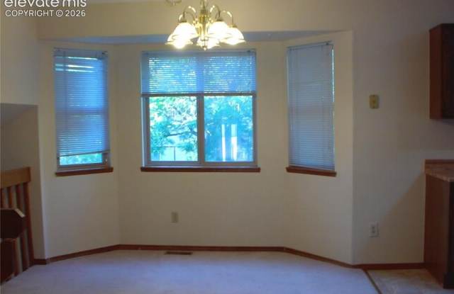 1595 Purple Sage Court Gallery 4