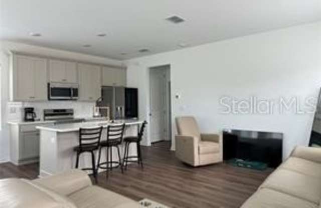 6484 ROVER Way Gallery 2