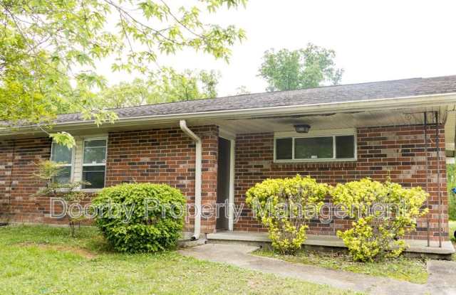 5038 Cameron Lane photos photos 5038 Cameron Lane photos photos