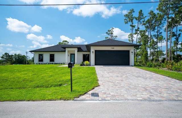 1160 Edelweiss St E Gallery 1