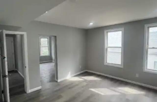 107 Cedar Ave photos photos 107 Cedar Ave photos photos