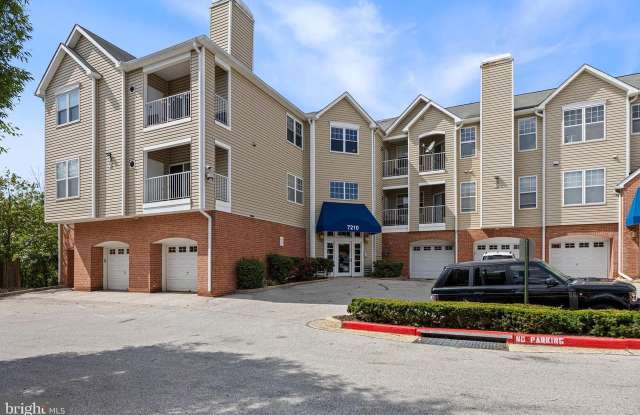7210 Bogley Rd photos photos