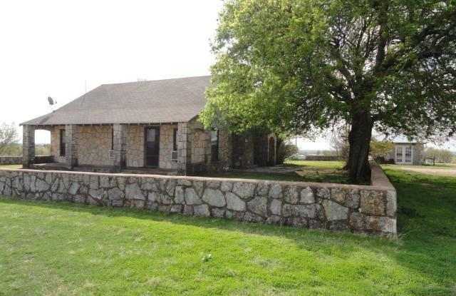 8505 Old Granbury Road Gallery 2