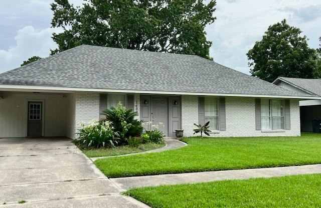 1489 S Peck Dr photos photos 1489 S Peck Dr photos photos