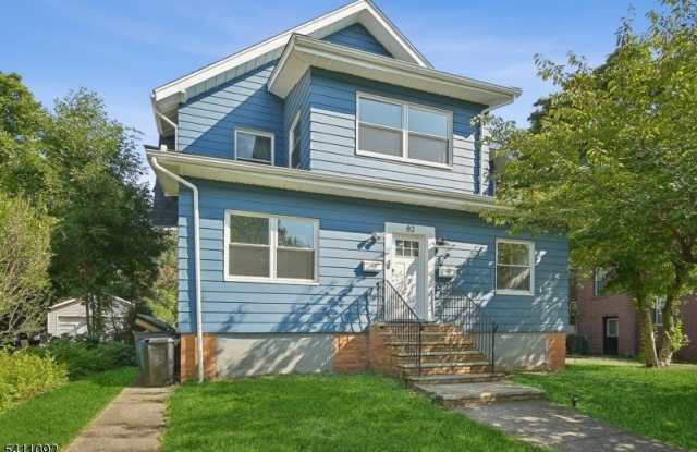 82 Park Pl photos photos