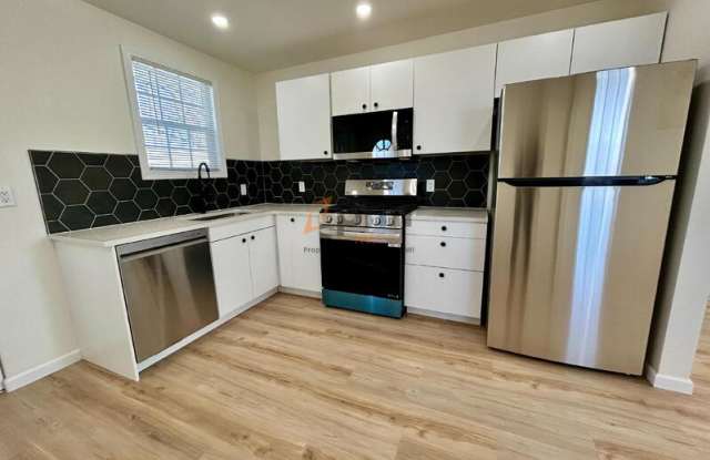 2909 Oakdale Avenue photos photos 2909 Oakdale Avenue photos photos
