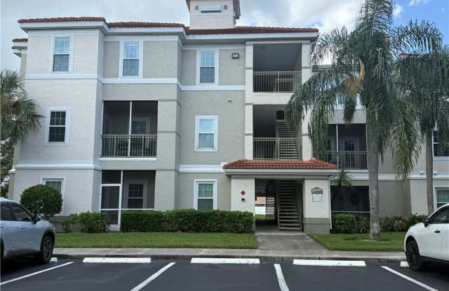 23680 Walden Center Drive unit: 202 photos photos 23680 Walden Center Drive unit: 202 photos photos