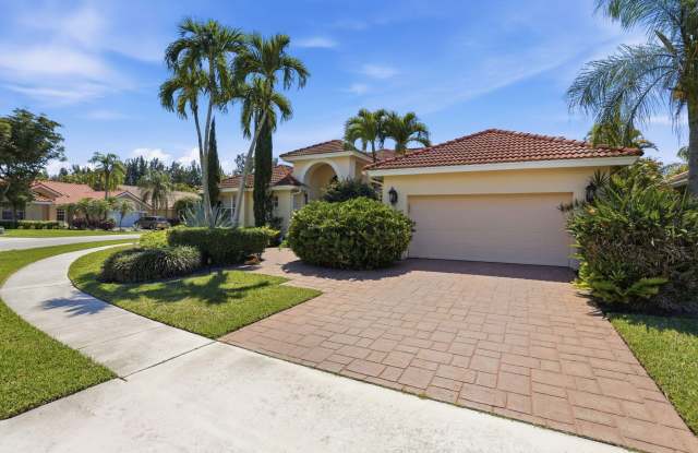 7821 Dorchester Road photos photos