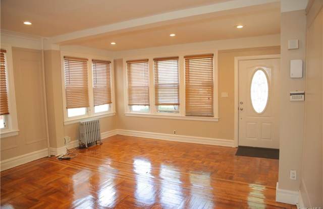 4457 Mundy Lane Gallery 4
