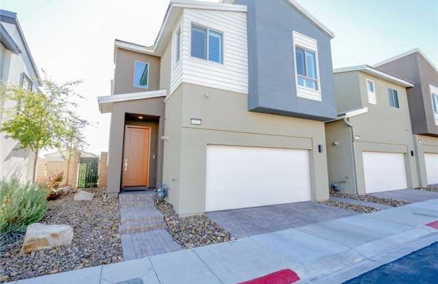 9253 Casa Sierra Lane photos photos
