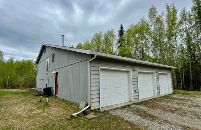 Carat Loop- photos photos