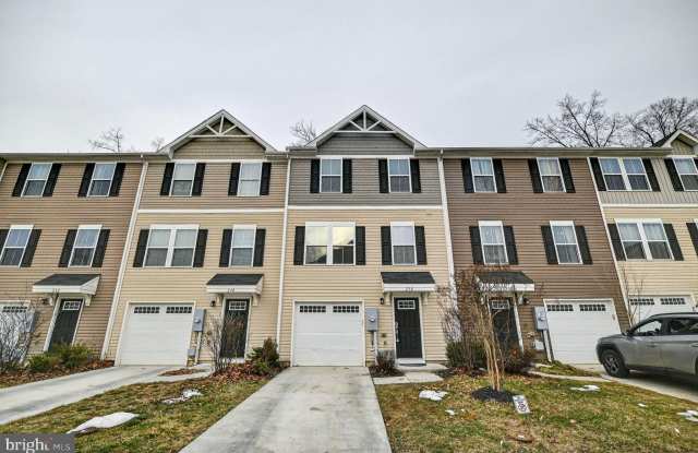 238 SAGE Circle photos photos 238 SAGE Circle photos photos