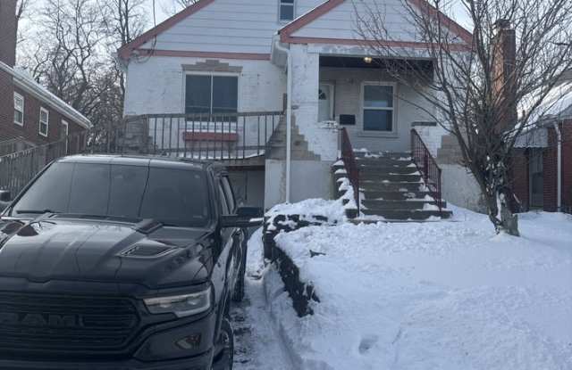 3249 Brater Avenue photos photos 3249 Brater Avenue photos photos