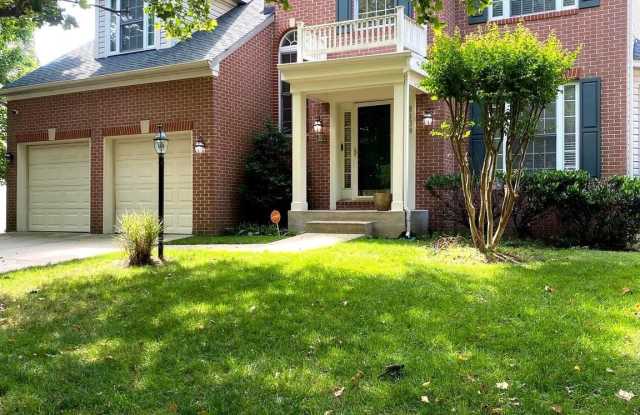 8139 BAYOU BEND BOULEVARD photos photos