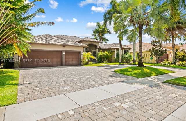 2498 Eagle Run Dr Gallery 4