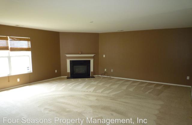 11004 Rumney Court Gallery 3