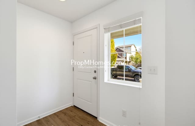 Newly Renovated 3 Bedroom Home in Beaverton! Gallery 3