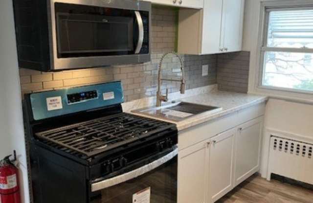 504 Grace Ave photos photos