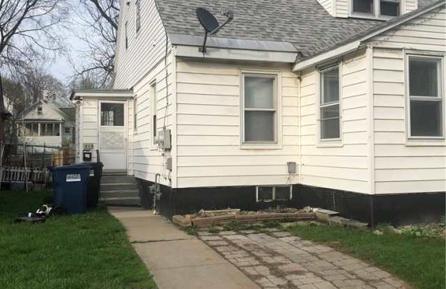 214 1st N Street photos photos