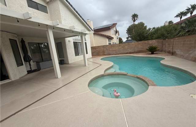 3040 Waterview Drive Gallery 2
