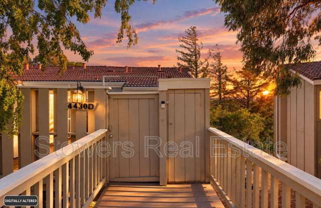4430 Eagle Peak Rd Gallery 1