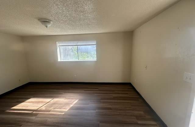 219 23rd Avenue South Gallery 4