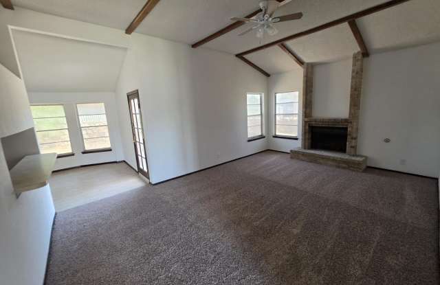 6056 BELLADONNA Circle Gallery 3