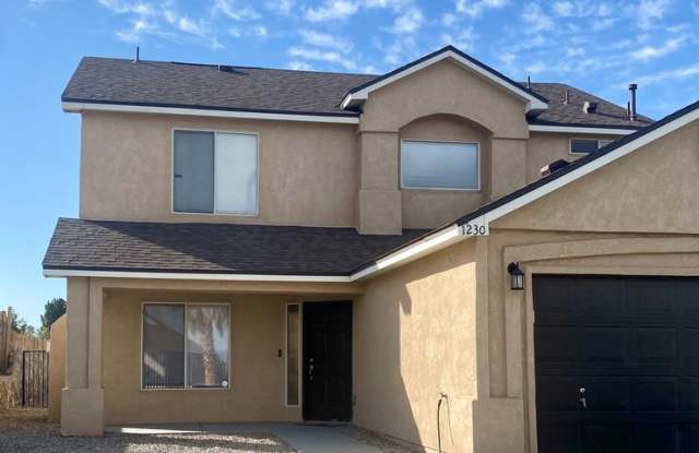 1230 Lea Ranch Dr- Stunning 4BR/3BA Home with Desert Views, Stylish Updates, and Prime Location! May Move-In Special – Get 10% Off Your First Full Month’s Rent! photos photos