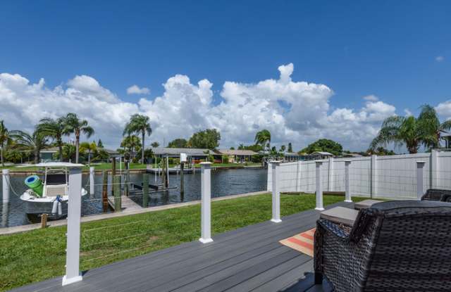 1053 Apollo Beach Boulevard Gallery 4