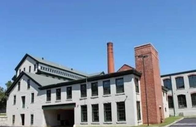 618 MAIN Street unit: 01-109 photos photos