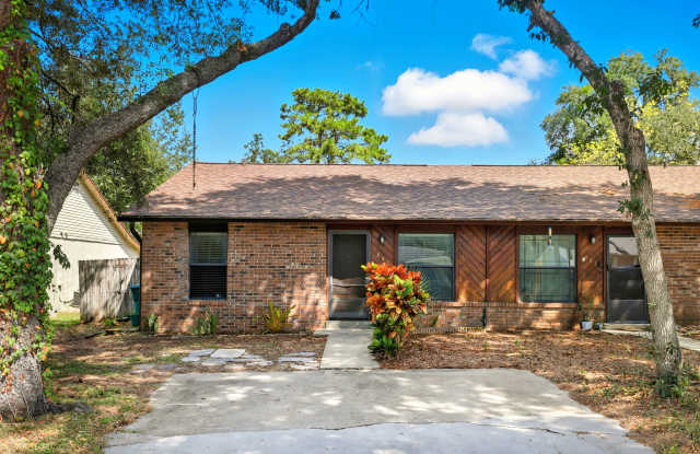 843 Georgia Avenue photos photos