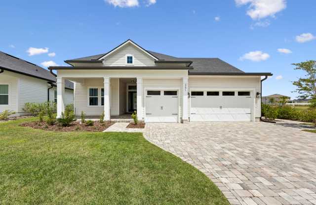 351 Sawgrass Dr photos photos