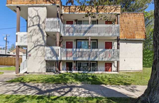 1414 N Addison St photos photos