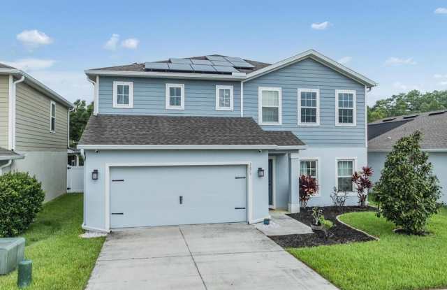2073 BRANDING IRON WAY photos photos