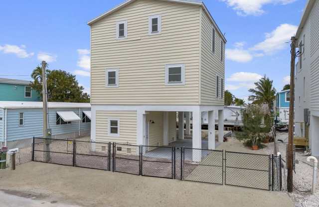 215 Allen Avenue photos photos