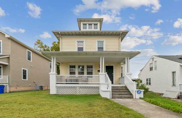 4705 Greenbelt Road photos photos