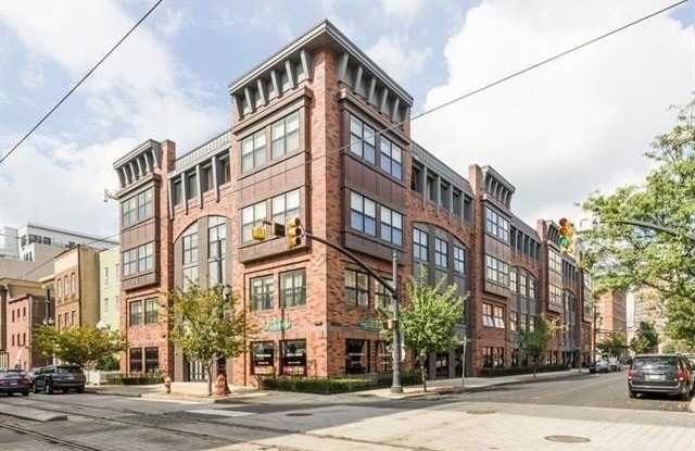 187 WARREN ST photos photos